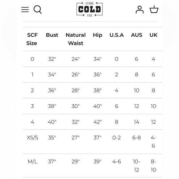 Stone Cold Fox Lace Babydoll For Love Lemons Bridal Honeymoon Doen Christy Dawn - Picture 11 of 11